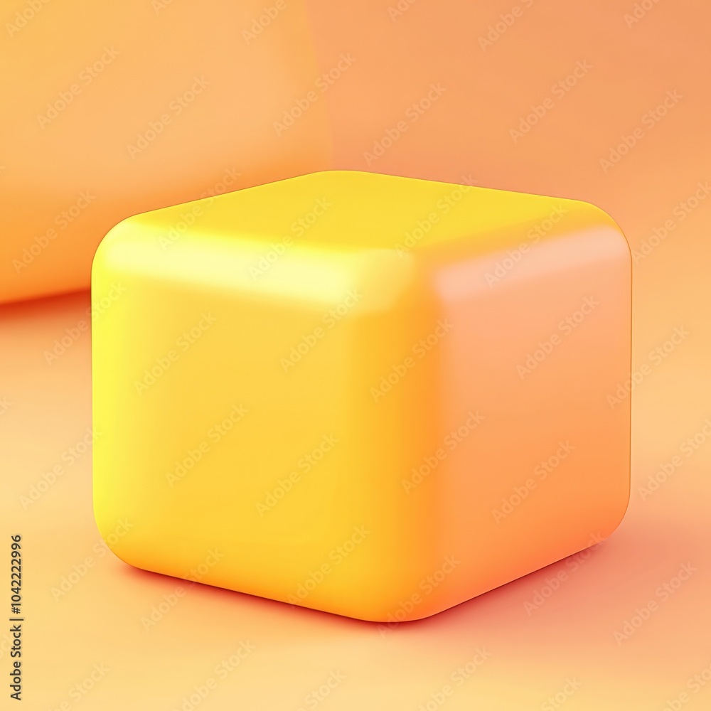 simple NFT art icon with a unique digital signature on a clean background simple NFT art icon with a unique digital signature on a clean background