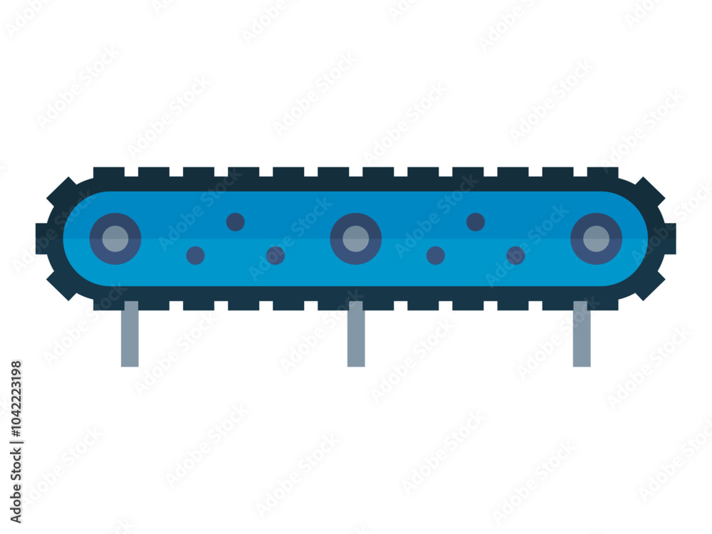 Mechanism wheels logo. Metal gears and cogs vector. Assembly line, conveyor as automation business. Cogwheel concept template. Teamwork cooperation machine symbolism. Engineering and technology Mechanism wheels logo. Metal gears and cogs vector. Assembly line, conveyor as automation business. Cogwheel concept template. Teamwork cooperation machine symbolism. Engineering and technology