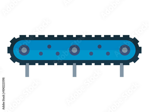 Mechanism wheels logo. Metal gears and cogs vector. Assembly line, conveyor as automation business. Cogwheel concept template. Teamwork cooperation machine symbolism. Engineering and technology