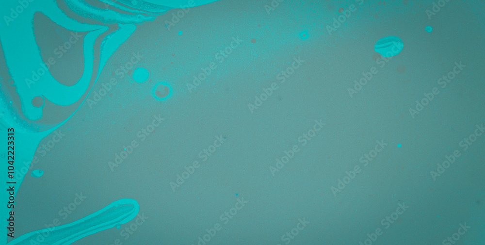 Fototapeta premium Vibrant and Dynamic Abstract Delight with a Multitude of Colors and Patterns