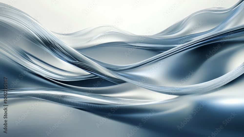 Use smooth, flowing lines and curves that guide the viewer’s eye across the scene effortlessly. Avoid sharp angles or rigid structures. Use smooth, flowing lines and curves that guide the viewer’s eye across the scene effortlessly. Avoid sharp angles or rigid structures.