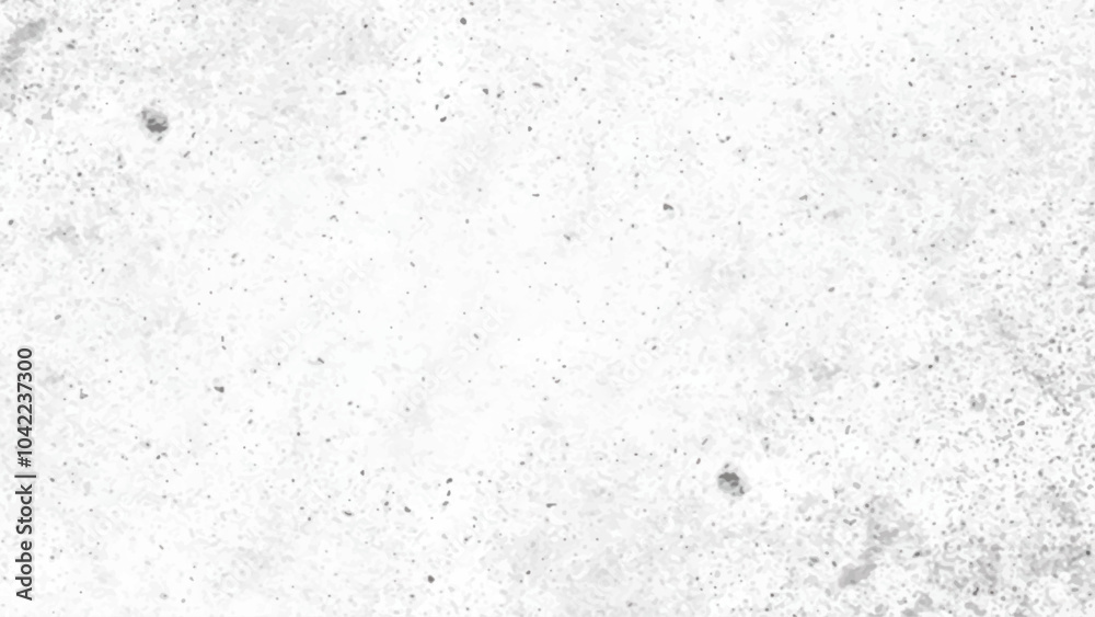 Fototapeta premium old concrete grunge texture, wall cement background