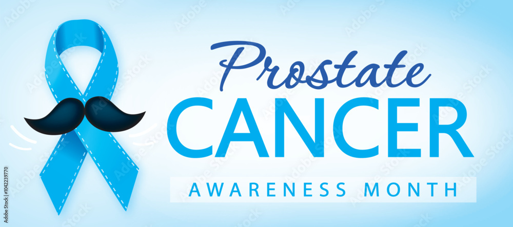 PROSTATE CANCER 1