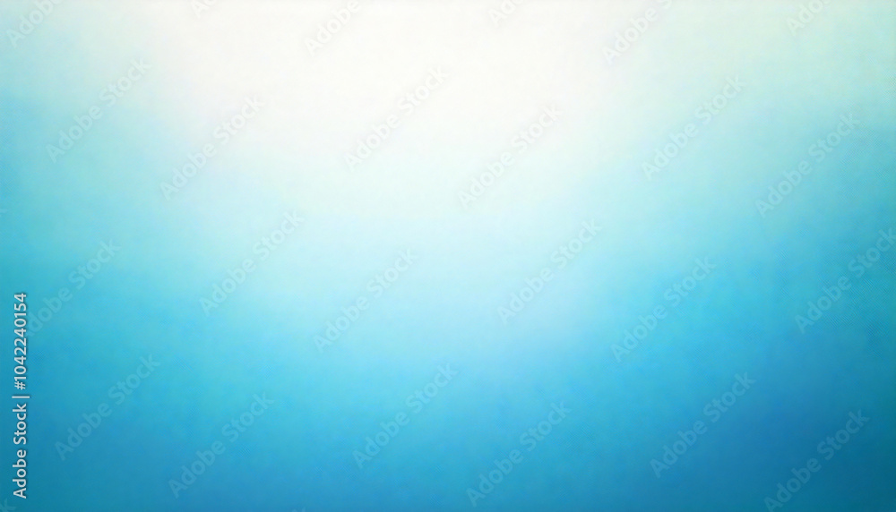 青と白のグラデーション背景素材。青色と白色が混ざったパステルカラー背景。Blue and white gradient background material. A pastel color background that mixes blue and white. 青と白のグラデーション背景素材。青色と白色が混ざったパステルカラー背景。Blue and white gradient background material. A pastel color background that mixes blue and white.