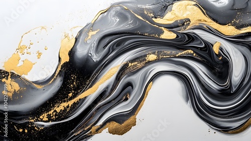 Art for Frames, Abstract Painting, Minimalist, Geometric, Nature, Wallpaper, Cover and Screen for Smartphone, PC, Laptop, 9:16 and 16:9 Format