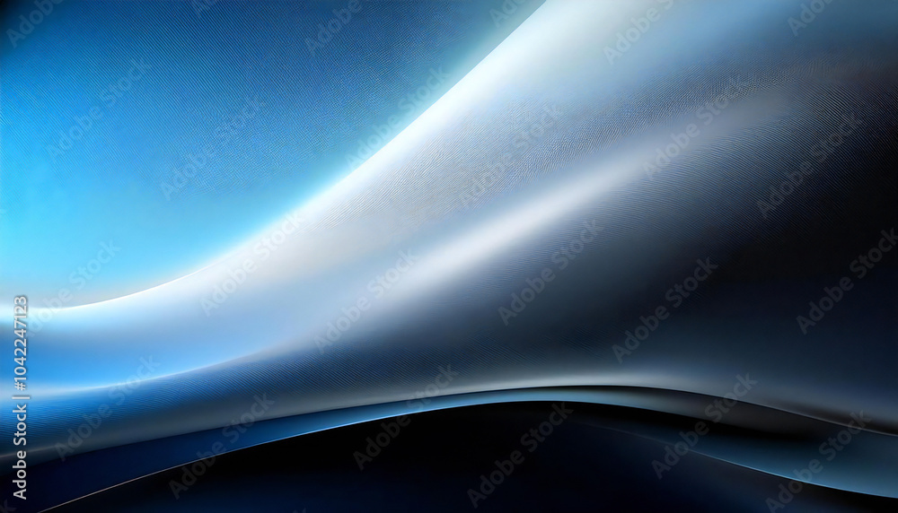 青と黒のグラデーション背景素材。青色と黒色が混ざったパステルカラー背景。Blue and black gradient background material. A pastel color background that mixes blue and black. 青と黒のグラデーション背景素材。青色と黒色が混ざったパステルカラー背景。Blue and black gradient background material. A pastel color background that mixes blue and black.