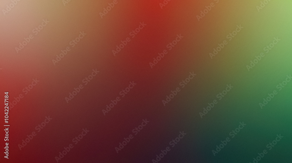 multicolor gradient background multicolor gradient background