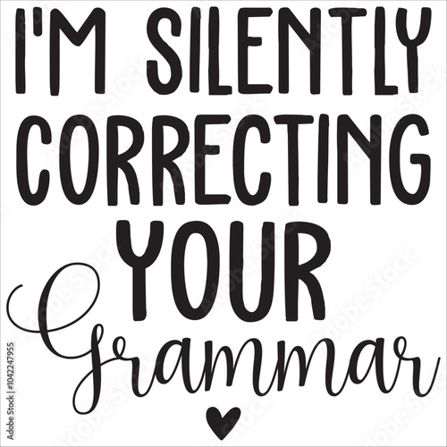 i am silently correcting your grammar.it is a very special design for used anywhere.this is very unique design.it is a creative design