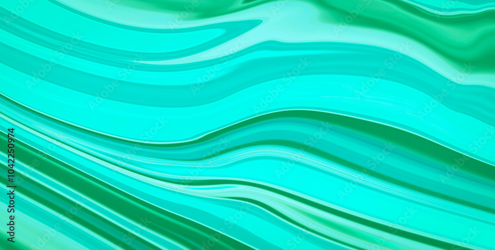 Dynamic Abstract Delight with a Multitude of Colors and Patterns
Dynamic Abstract Delight with a Multitude of Colors and Patterns