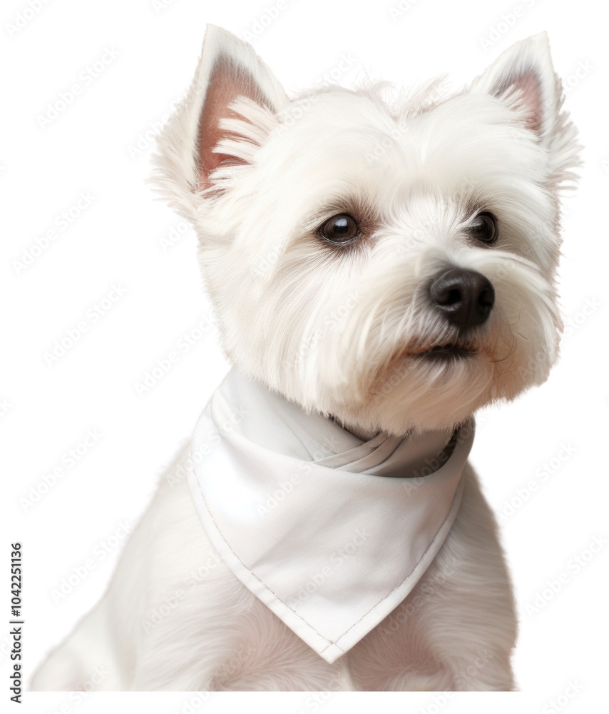 PNG Dog terrier mammal animal. PNG Dog terrier mammal animal.