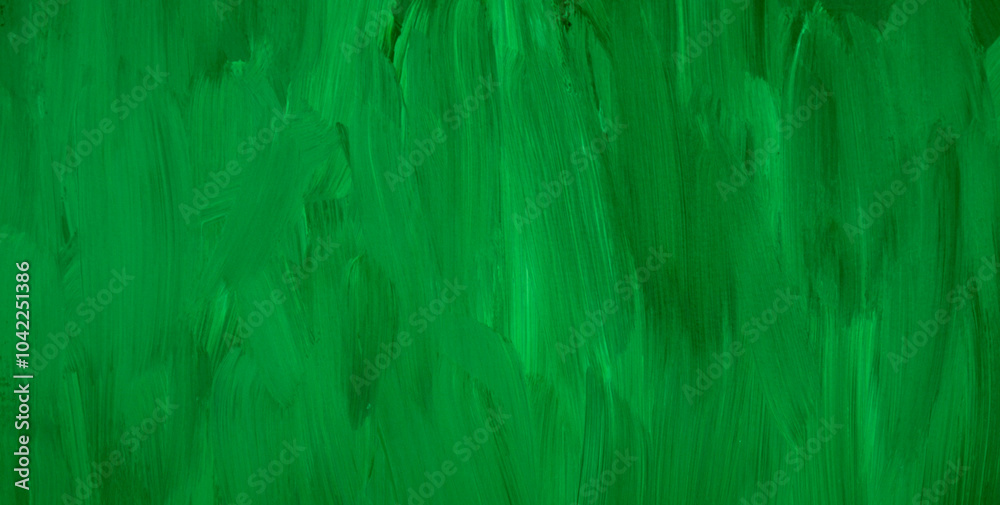 Dynamic Abstract Delight with a Multitude of Colors and Patterns
Dynamic Abstract Delight with a Multitude of Colors and Patterns