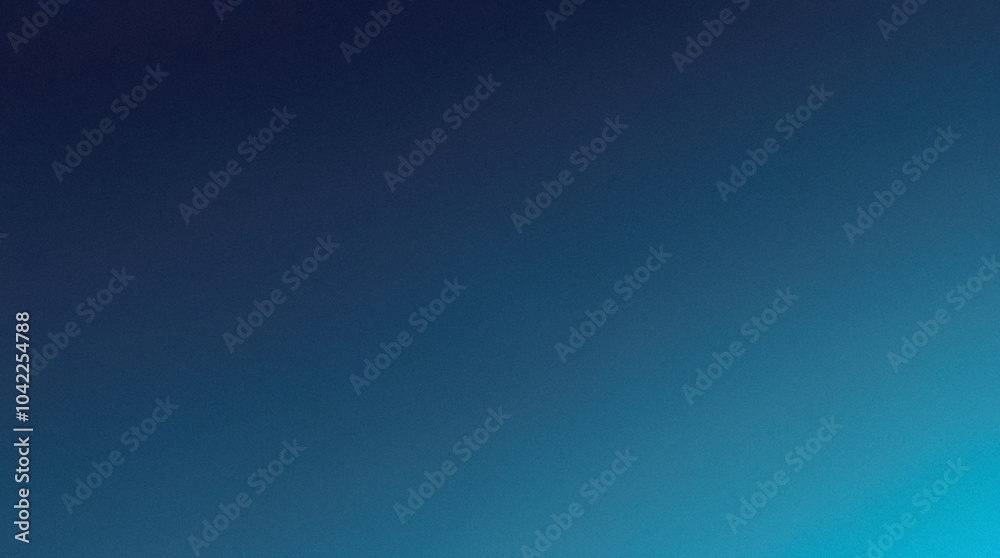 blue gradient background blue gradient background