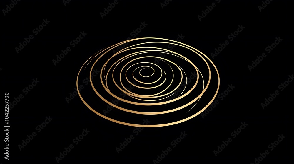 Yellow Spiral on Black Background, Abstract, Minimalist, Geometric, Texture, Pattern Background, Wallpaper, Cover and Screen for Smartphone, PC, Laptop, 9:16 and 16:9 Format Yellow Spiral on Black Background, Abstract, Minimalist, Geometric, Texture, Pattern Background, Wallpaper, Cover and Screen for Smartphone, PC, Laptop, 9:16 and 16:9 Format