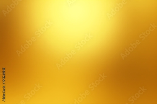 gold popular choice designs artworks featuring shiny metallic gold color tone photo