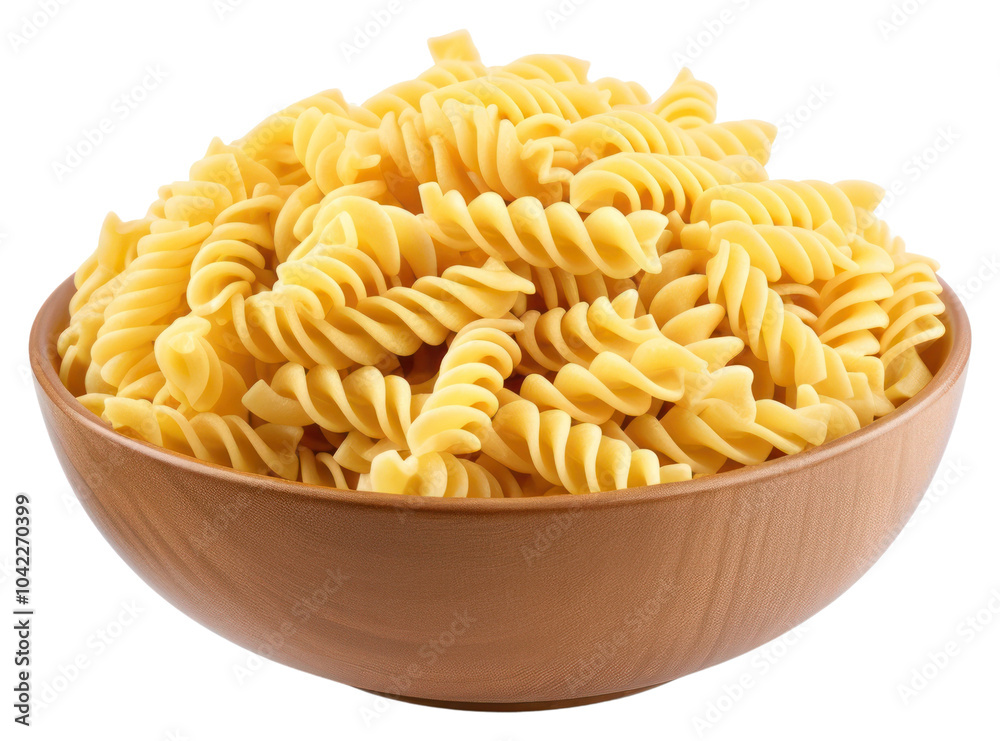 PNG Pasta fusilli rotini food. PNG Pasta fusilli rotini food.