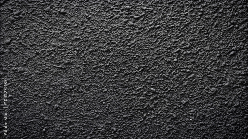 texture texture