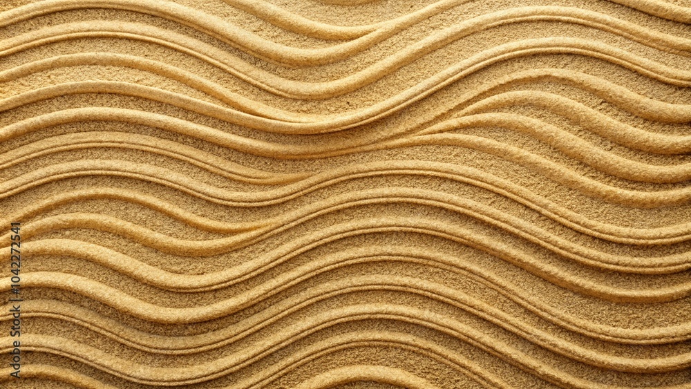sand sand