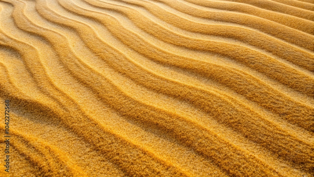 sand sand