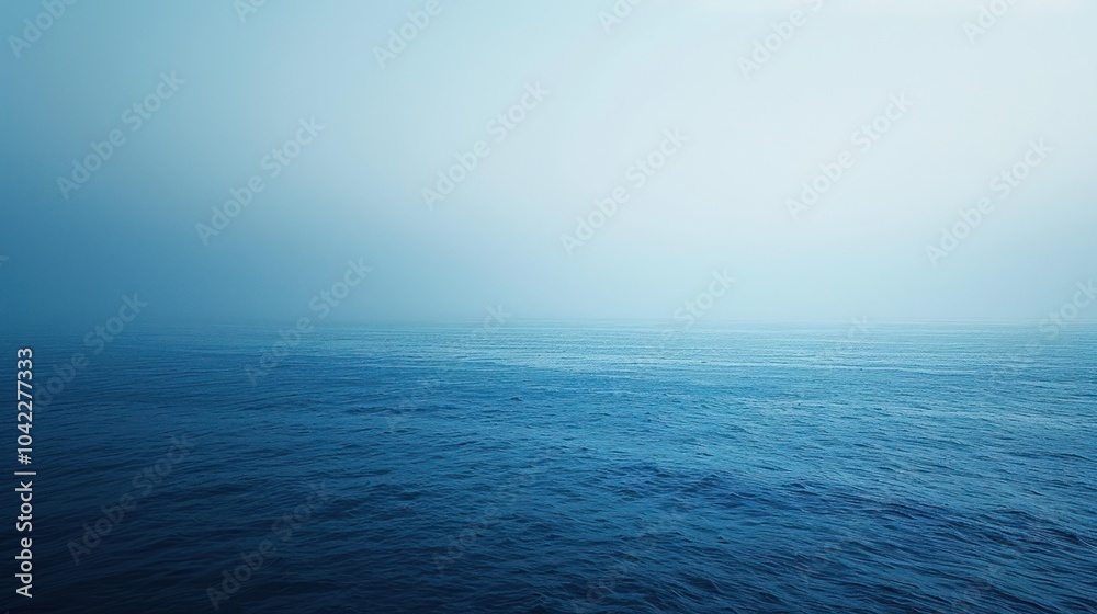Ocean Horizon Ocean Horizon