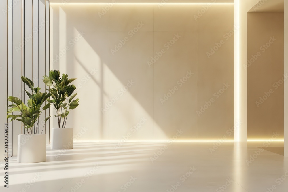 Professional modern office background, high-resolution, spacious room with minimalistic design, neutral colors (light gray, beige, soft white). Clean wall with subtle decoration. Professional modern office background, high-resolution, spacious room with minimalistic design, neutral colors (light gray, beige, soft white). Clean wall with subtle decoration.
