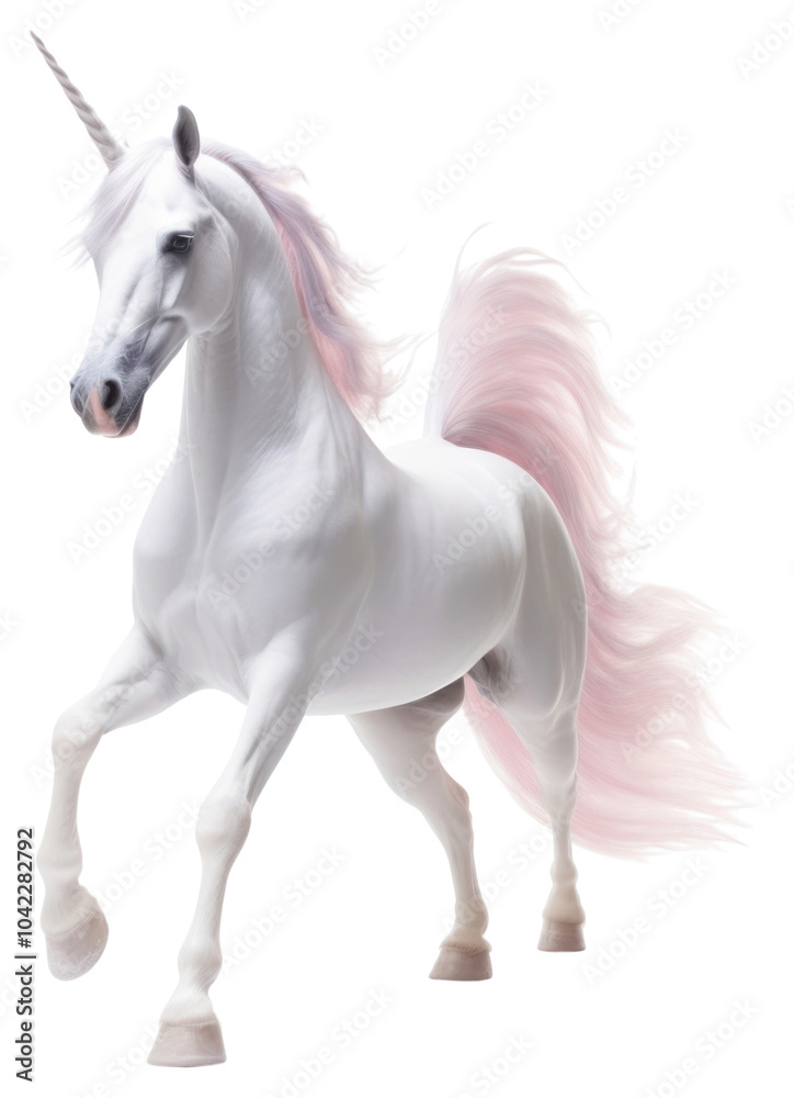 PNG Unicorn stallion animal mammal. PNG Unicorn stallion animal mammal.