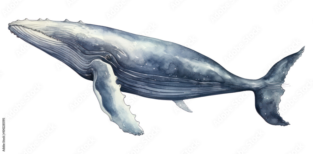 PNG Whale animal mammal fish. PNG Whale animal mammal fish.