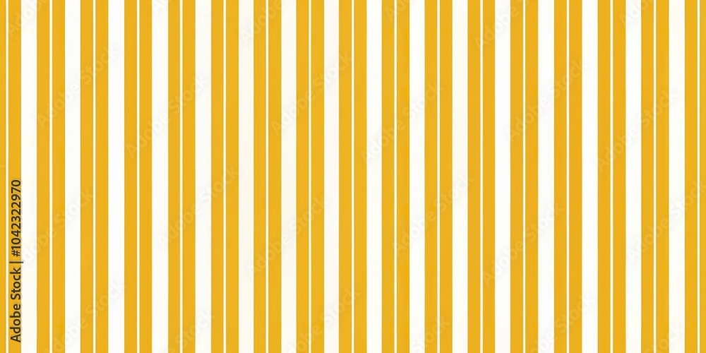 Obraz premium decorative seamless wallpaper endless texture