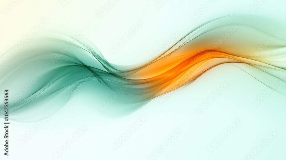 abstract smoke background abstract smoke background