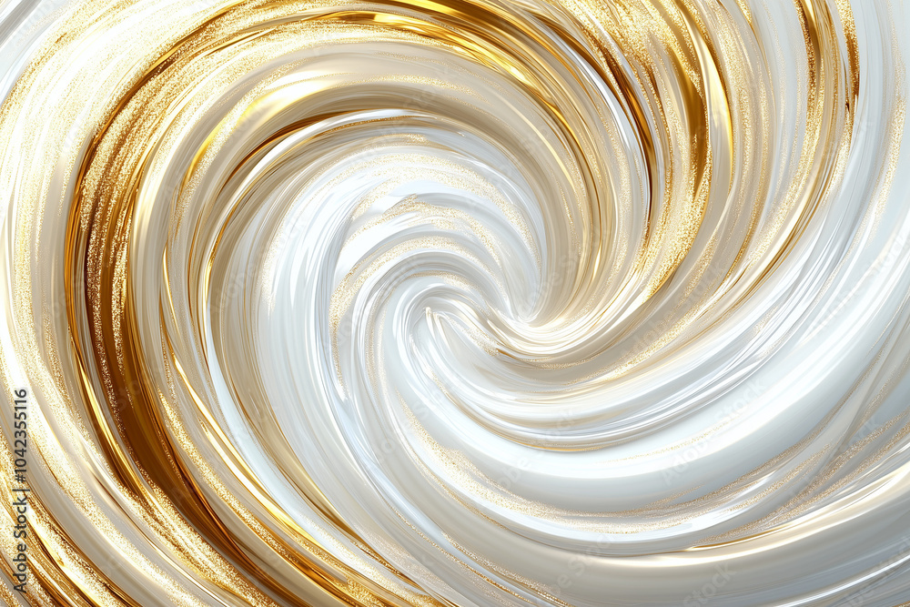 gold silber marmor background gold silber marmor background