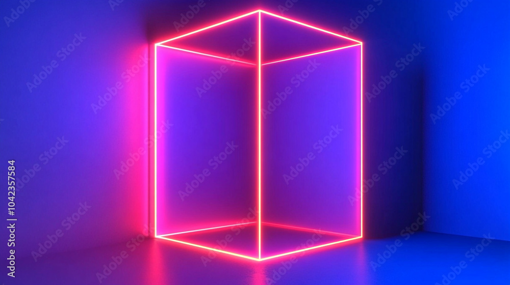 abstract minimalistic shapes with a gradient and grainy texture. 3d design for web banners, headers, and posters abstract minimalistic shapes with a gradient and grainy texture. 3d design for web banners, headers, and posters