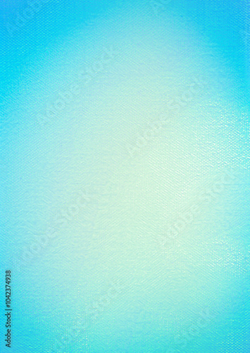 Blue grunge abstract  Vertical background, usable for banner, posters, Ads, events and vatious graphic design works photo