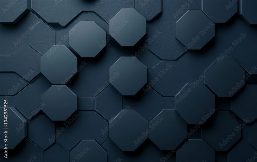 Abstract color art texture commercial background Abstract color art texture commercial background