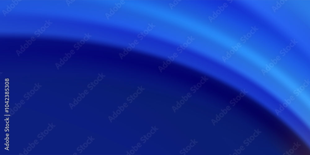 Abstract blue background. Modern simple blue geometric design. Minimal shapes. Suit for booklet, brochure, banner, poster, website, flyer, cover, Abstract blue background. Modern simple blue geometric design. Minimal shapes. Suit for booklet, brochure, banner, poster, website, flyer, cover,