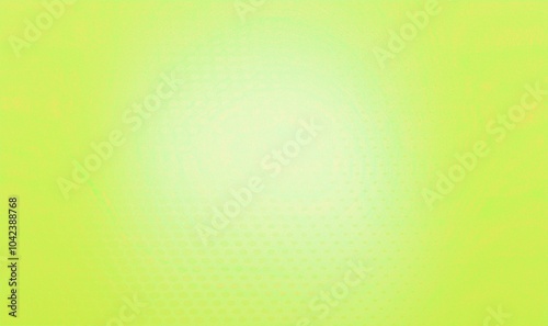 Gradient green abstract background, usable for banner, posters, Ads, events, celebrations, party, and various graphic design works