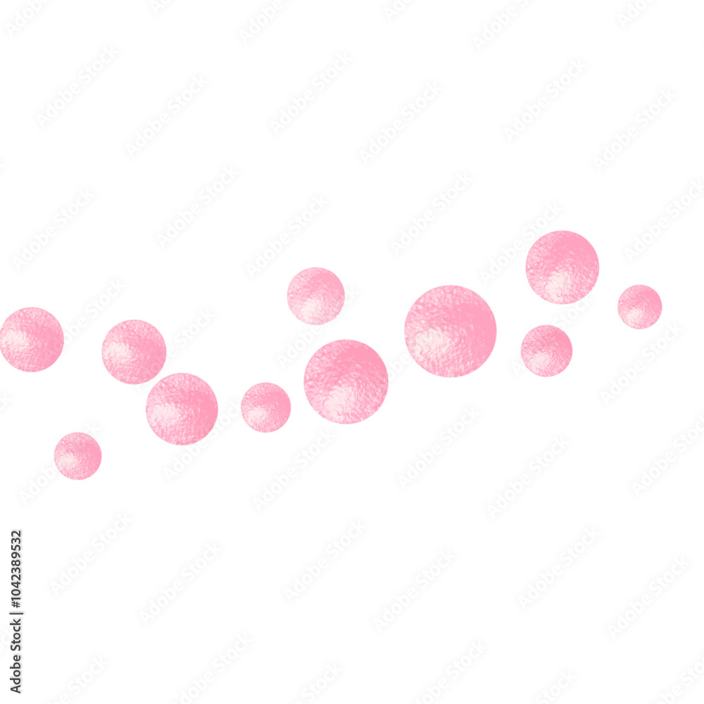 Elegant Backdrop. Decoration Particles. December Invite. Rose Marriage Wallpaper. Pink Gatsby Card. New Year Particle. Golden Nursery Element. Pink Elegant Backdrop Elegant Backdrop. Decoration Particles. December Invite. Rose Marriage Wallpaper. Pink Gatsby Card. New Year Particle. Golden Nursery Element. Pink Elegant Backdrop