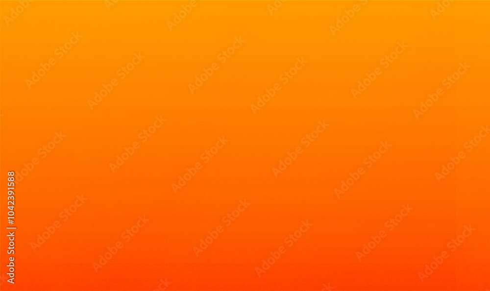 Orange red gradient Background, for product display, banner, posters, advertisements, party, events, and graphic design works Orange red gradient Background, for product display, banner, posters, advertisements, party, events, and graphic design works