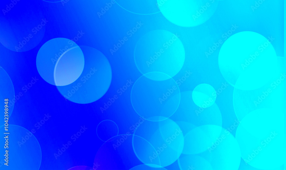 Bokeh background for Banner, Poster, Holidays, Ad, Event Celebrations and various design works Bokeh background for Banner, Poster, Holidays, Ad, Event Celebrations and various design works