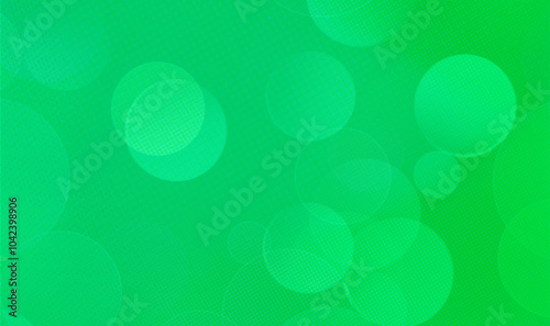 Bokeh background for Banner, Poster, Holidays, Ad, Event Celebrations and various design works