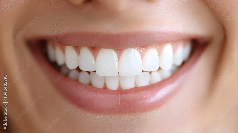 Testimonial of a patient's teeth whitening journey, with before-and-after photos highlighting the dramatic improvement in tooth brightness and overall smile Testimonial of a patient's teeth whitening journey, with before-and-after photos highlighting the dramatic improvement in tooth brightness and overall smile