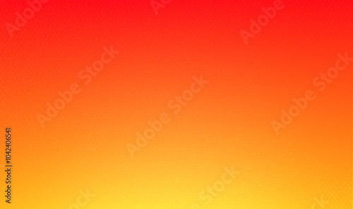 Red background for banner, poster, event, celebrations, holidays, ad, and various design works