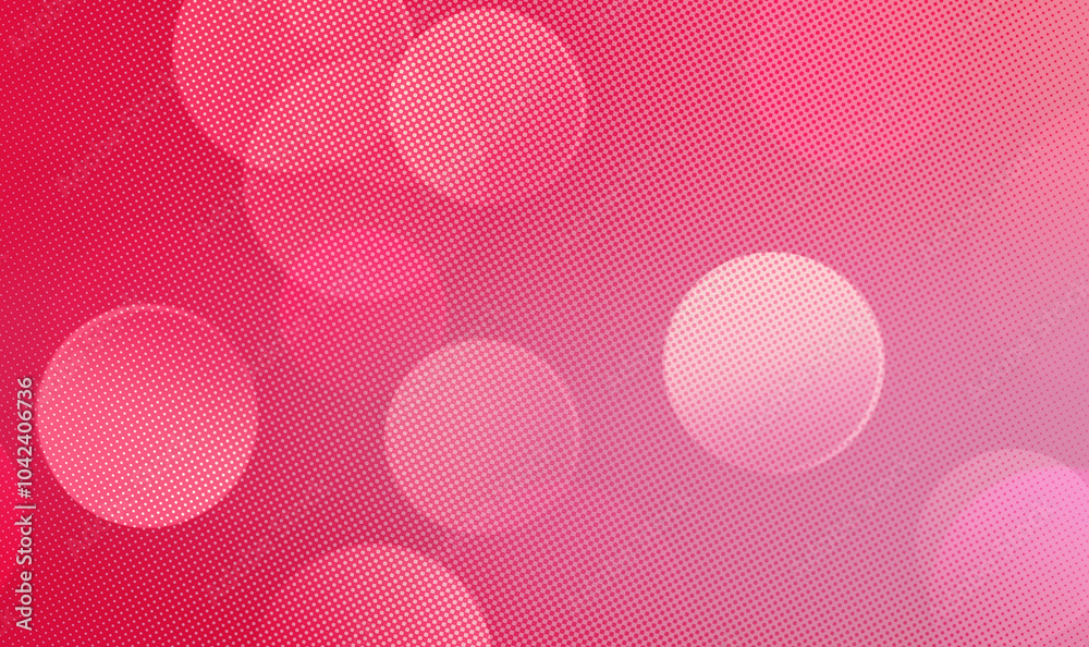 Bokeh background for Banner, Poster, Holidays, Ad, Event Celebrations and various design works Bokeh background for Banner, Poster, Holidays, Ad, Event Celebrations and various design works