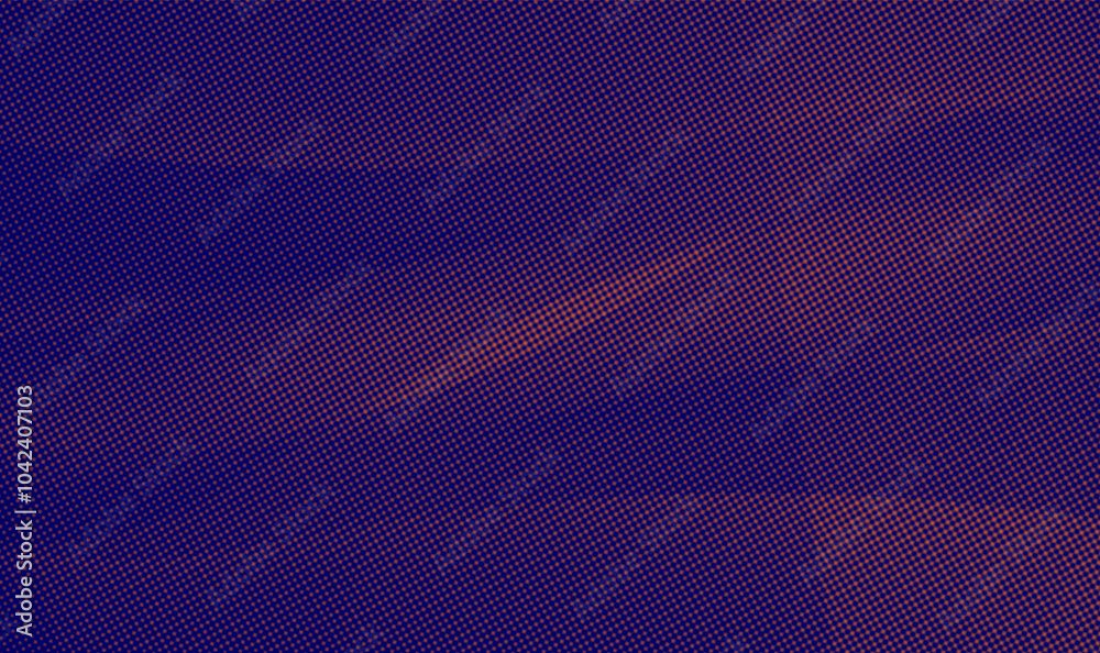 Fototapeta premium Purple background for banner, poster, event, celebrations, holidays, ad, and various design works