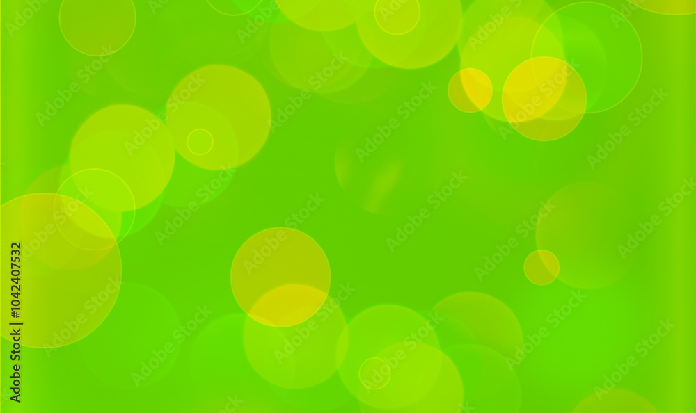 Bokeh background for Banner, Poster, Holidays, Ad, Event Celebrations and various design works Bokeh background for Banner, Poster, Holidays, Ad, Event Celebrations and various design works