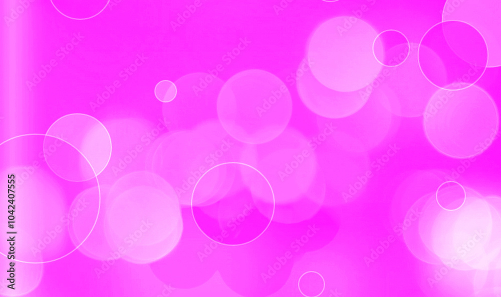 Bokeh background for Banner, Poster, Holidays, Ad, Event Celebrations and various design works Bokeh background for Banner, Poster, Holidays, Ad, Event Celebrations and various design works