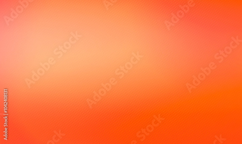 Red background for banner, poster, event, celebrations, holidays, ad, and various design works