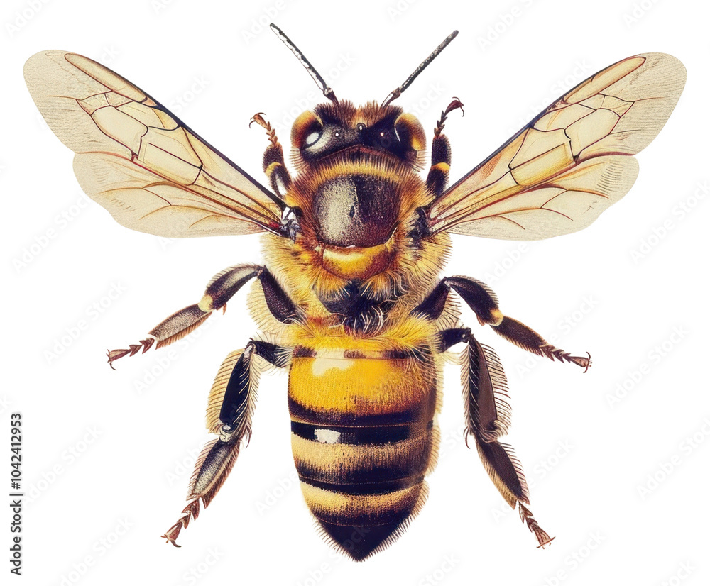 PNG Bee invertebrate bumblebee andrena. PNG Bee invertebrate bumblebee andrena.