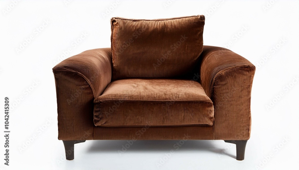 red leather armchair red leather armchair