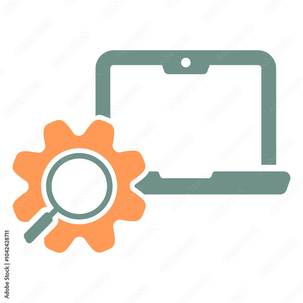 laptop laptop