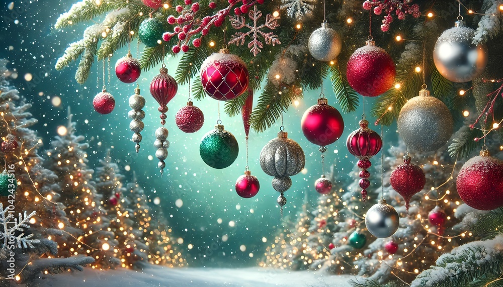 These are beautiful images perfect for use during Christmas. These are beautiful images perfect for use during Christmas.