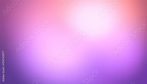 Bronze and Lavender gradient abstract background. wallpaper 4K. FHD. 8K. cover book. Balliho. Benner. Content. BG. 